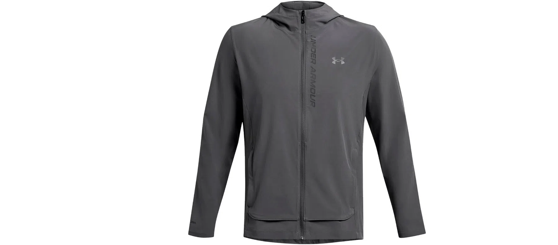 Under Armour Outrun The Storm